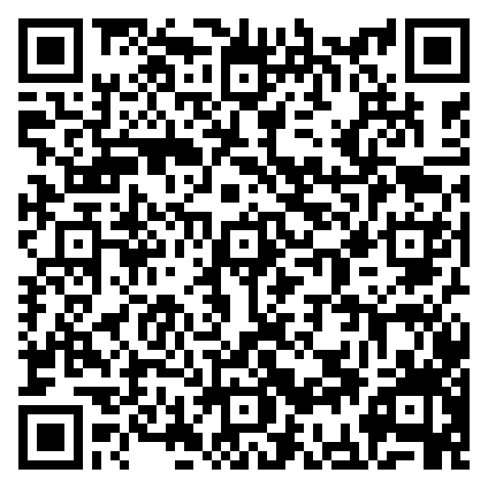 QR code 20089392500000