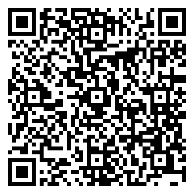 QR code 35654621700000