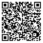 QR code 52915812500000