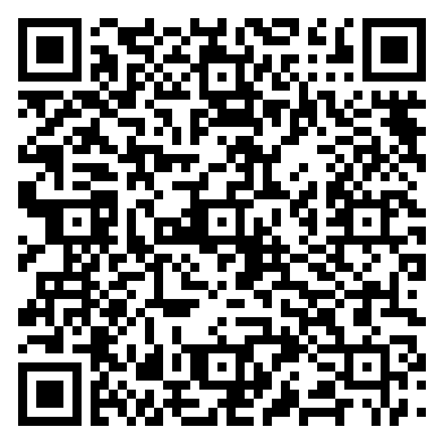 QR code 26038970000000