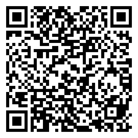 QR code 81256023600000