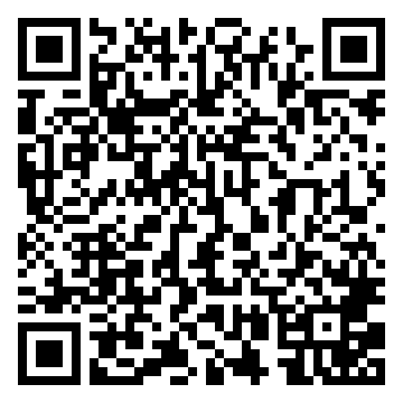 QR code 28042793900000