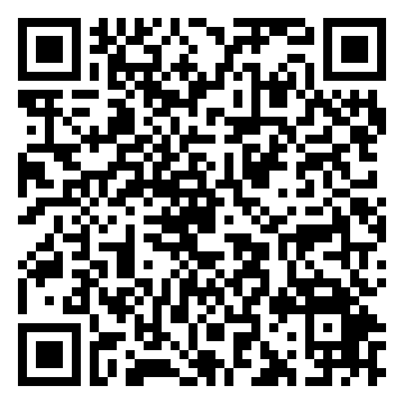 QR code 52671437600000