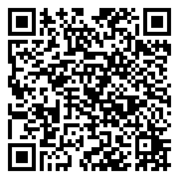 QR code 26041755000000