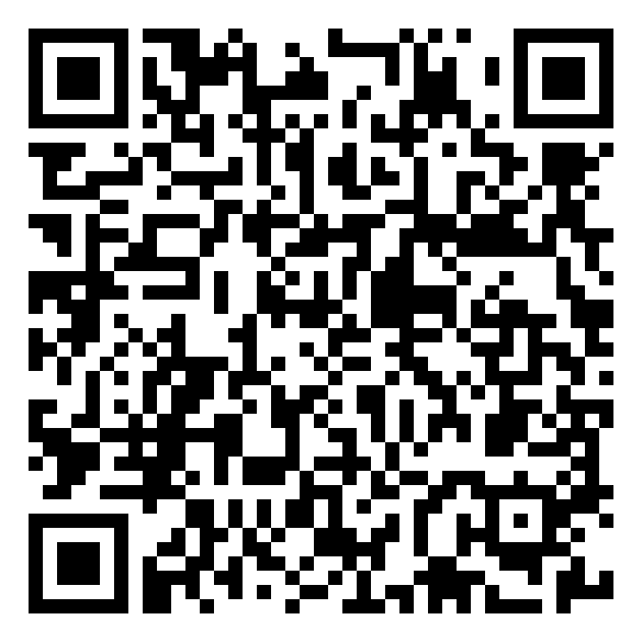 QR code 38736313900000