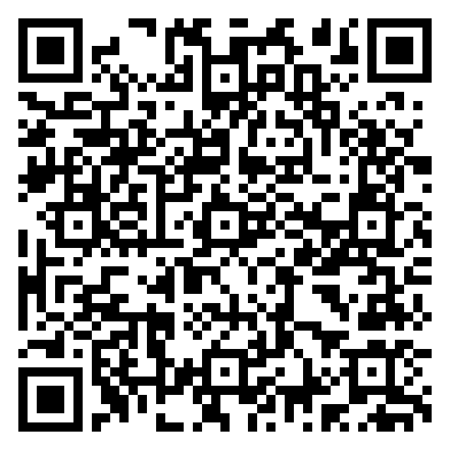 QR code 08015285100000