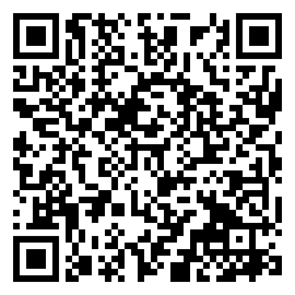 QR code 38492120200000