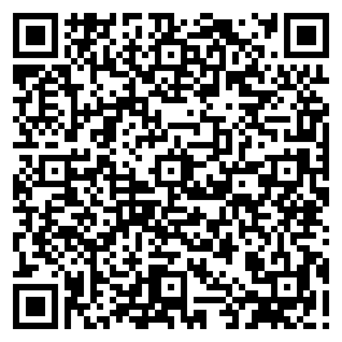 QR code 52905300100000