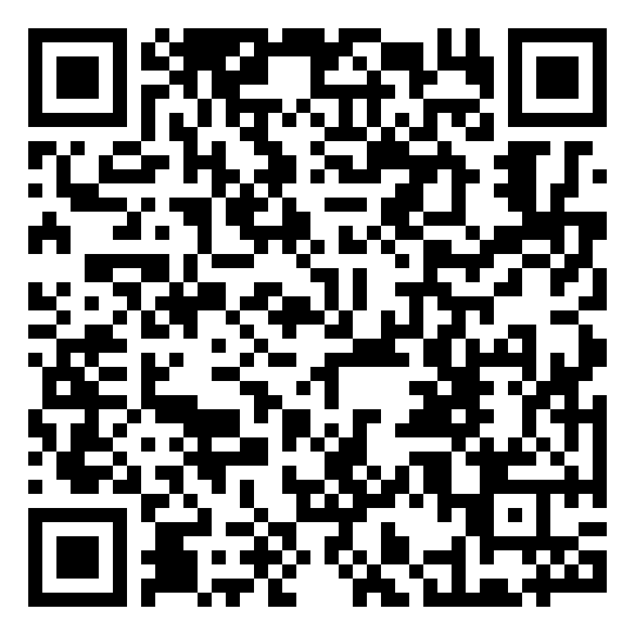 QR code 19122200500000