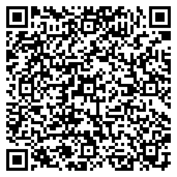 QR code 97810025300000