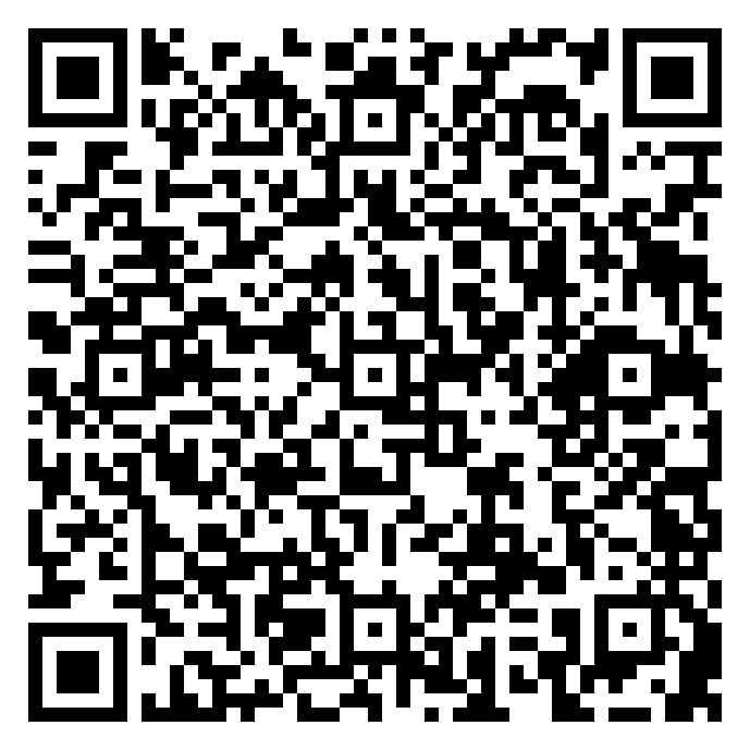QR code 10133911100000