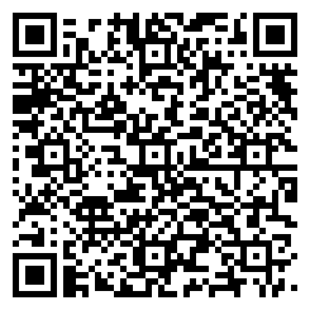 QR code 32024750800000