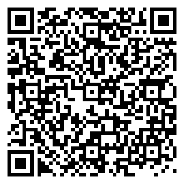 QR code 54254835600000