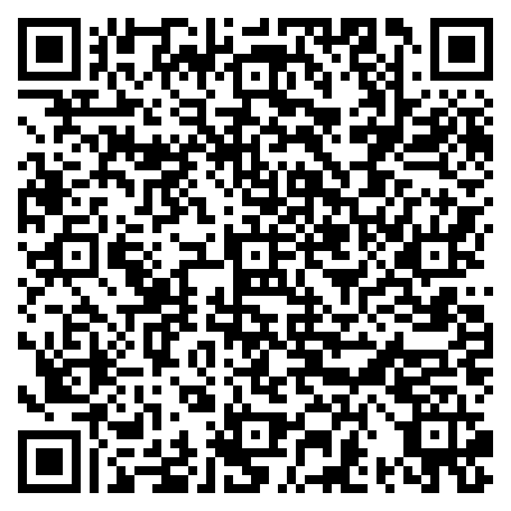 QR code 02182349000000