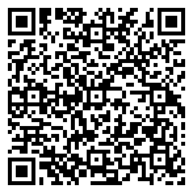 QR code 14060167900000