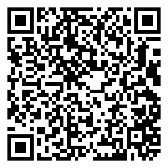QR code 12005617000000