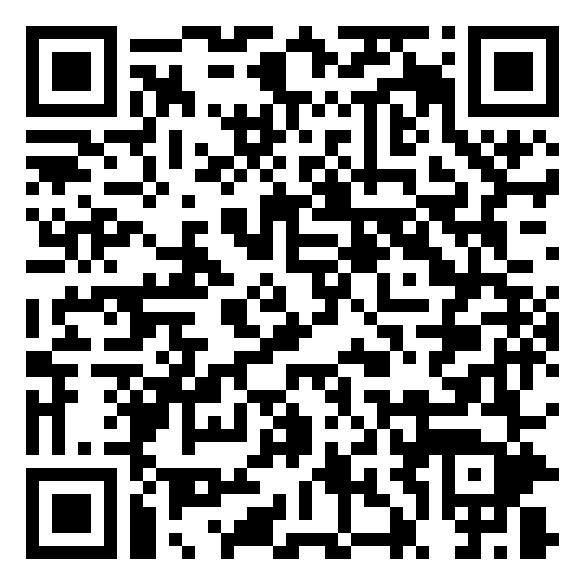 QR code 22057976800000