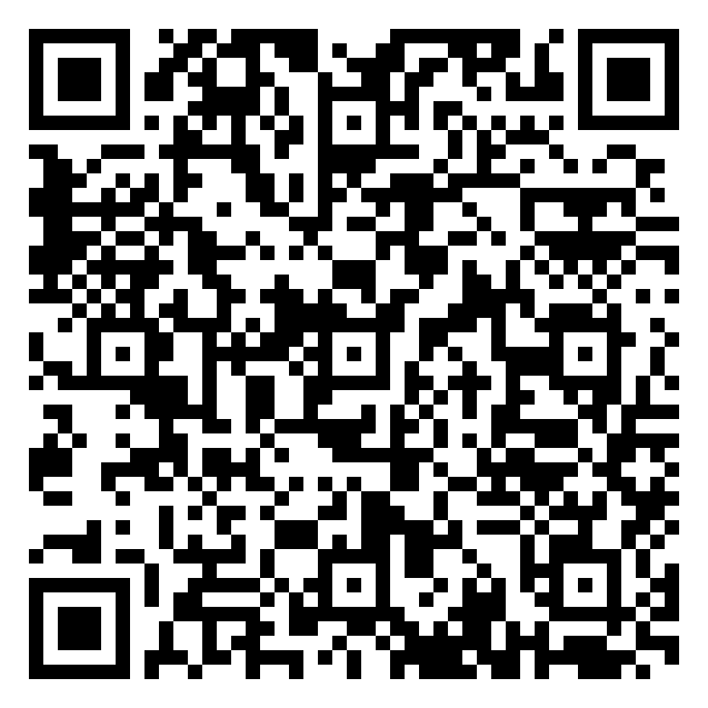 MARCIN OZIMKIEWICZ QR code QR code 38357116000000