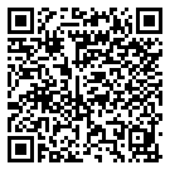 QR code 54185749200000