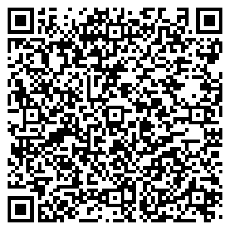 QR code 52552436600000