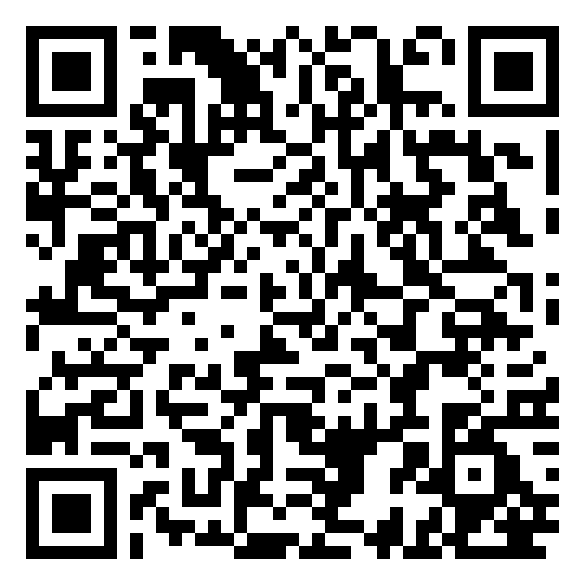 QR code 10028934500000