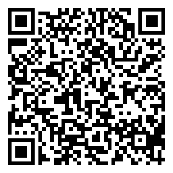 QR code 38527693300000