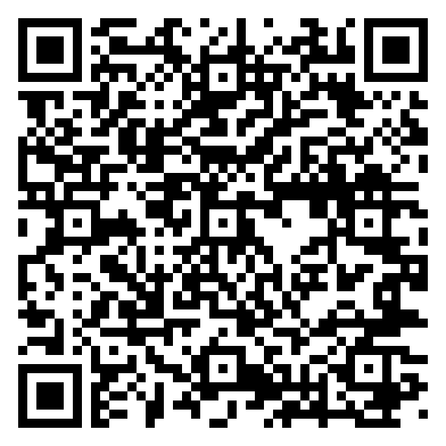 QR code 36680997900000