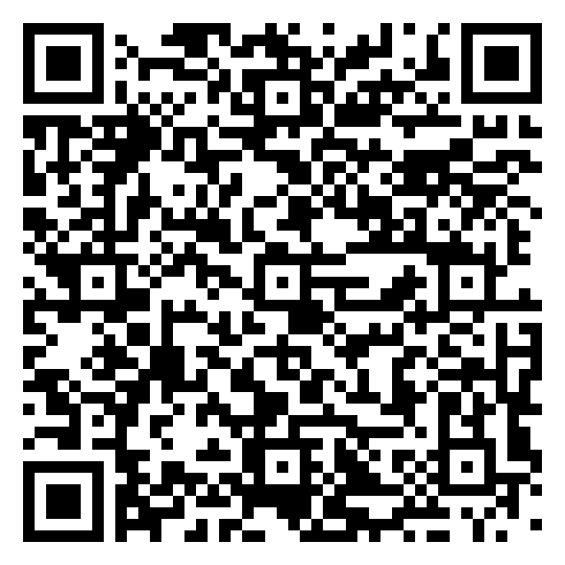 QR code 52978183500000