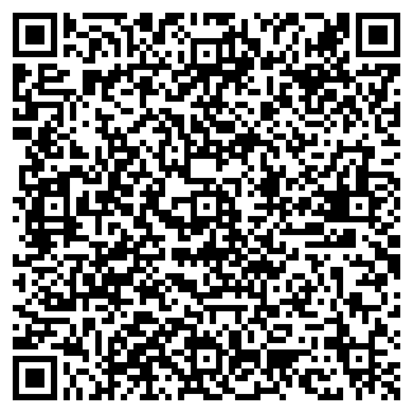 QR code 85178376000000