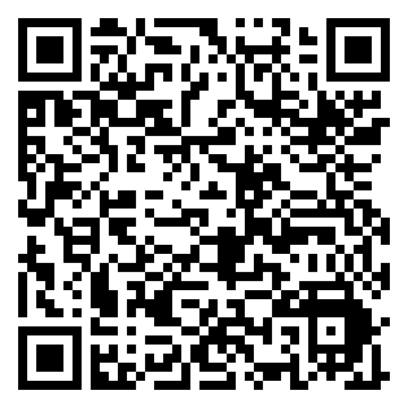 QR code 54170315100000