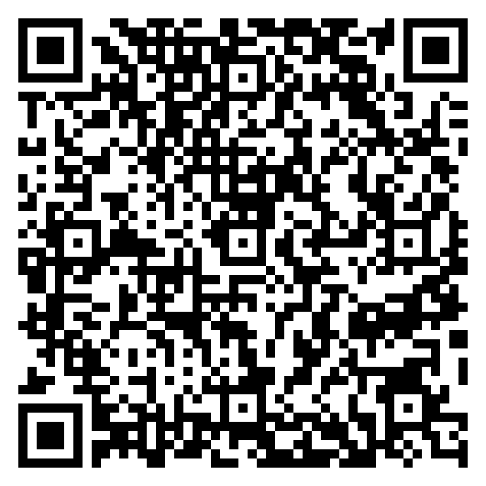 QR code 36398838400000