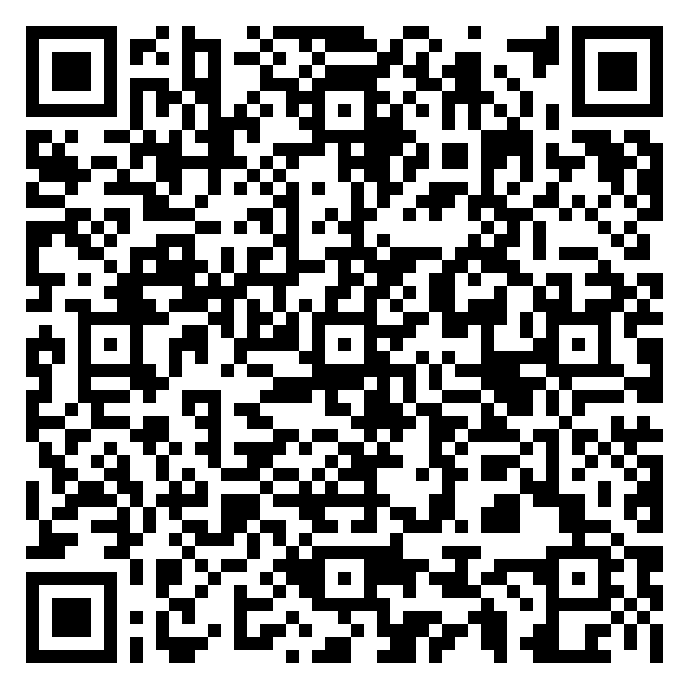 QR code 26029989400000