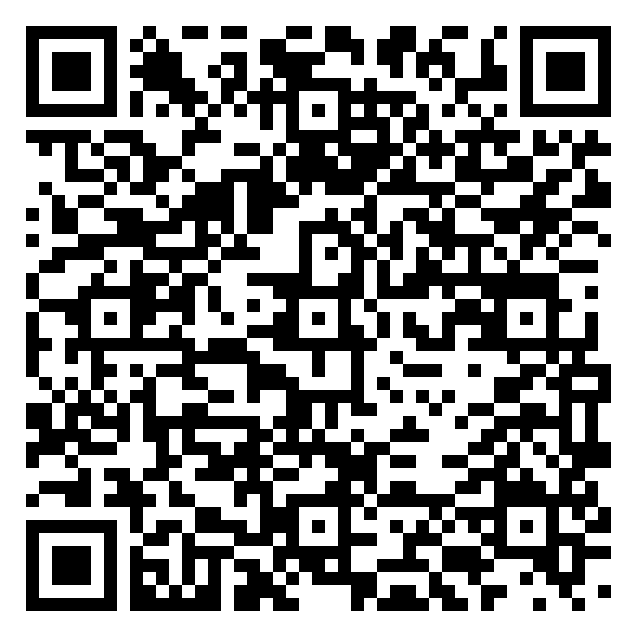 QR code 26073632000000
