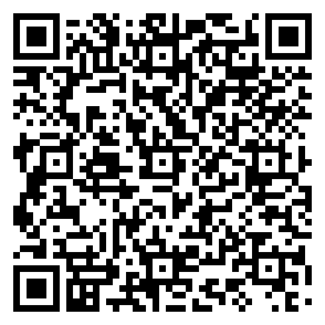 QR code 67273919900000