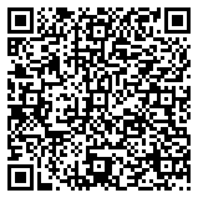 QR code 52431797800000