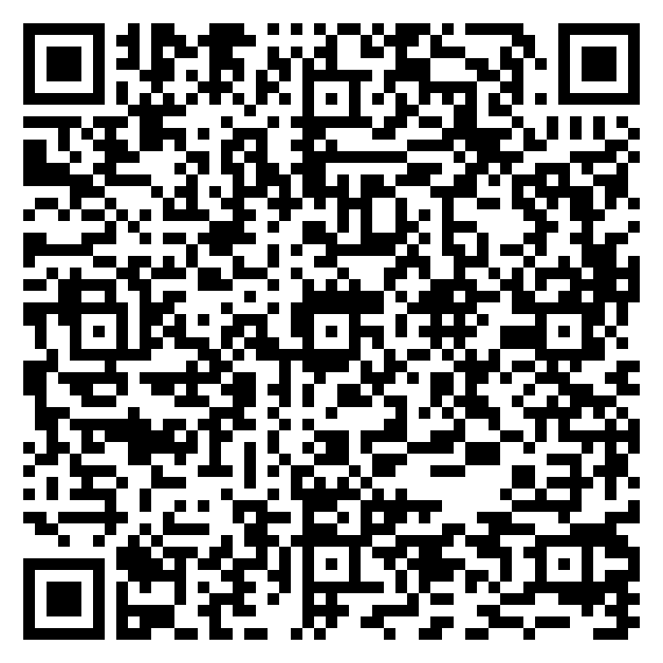 QR code 35671134300000