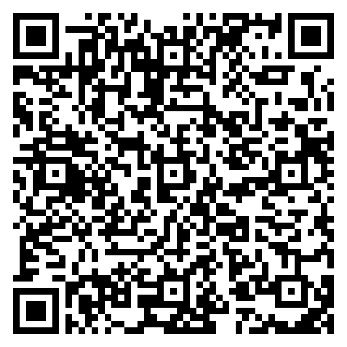 QR code 02235704400000