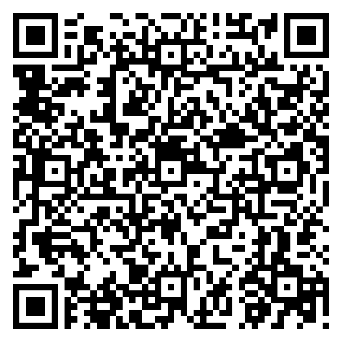 QR code 38702846400000
