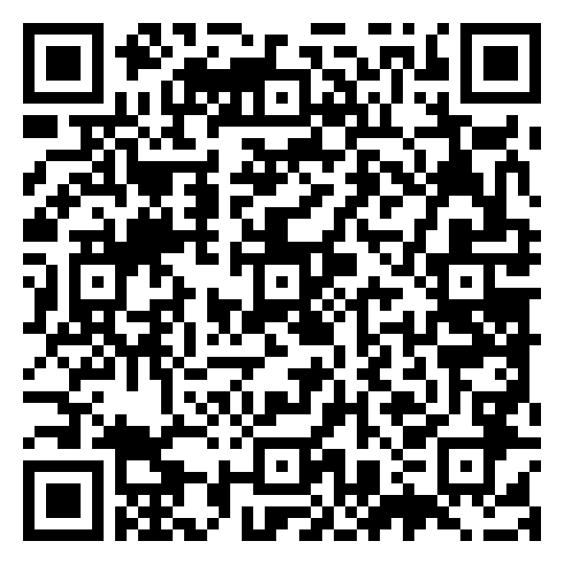 QR code 10142168600000