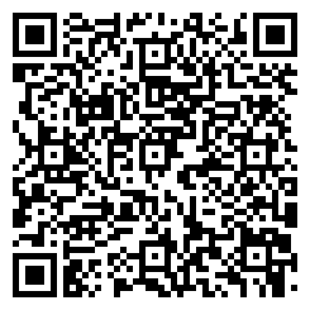 Marcin Pacholec QR code QR code 54066880800000