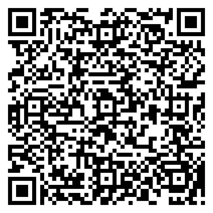 QR code 36632636000000