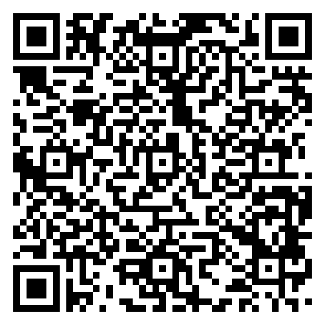 Marcin Pacholski PROFIT M&P QR code QR code 52737623700000