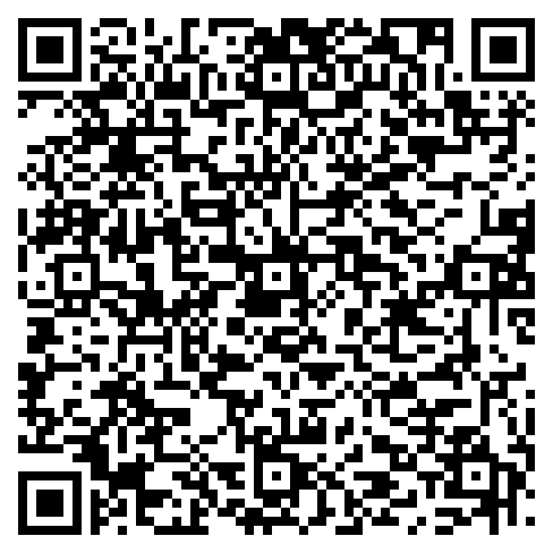 QR code 67294718200000
