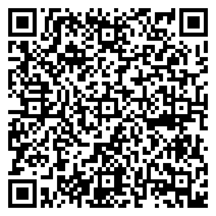 QR code 32142670400000