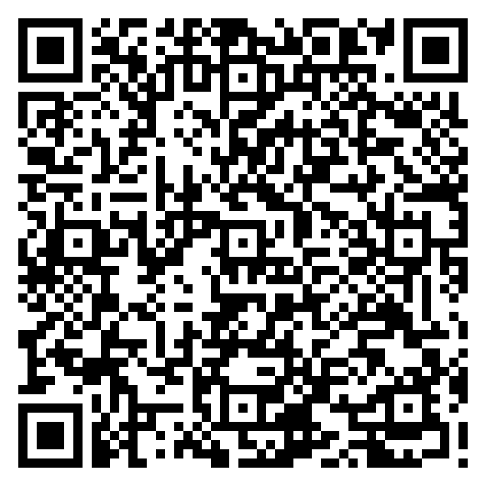 QR code 08110485400000
