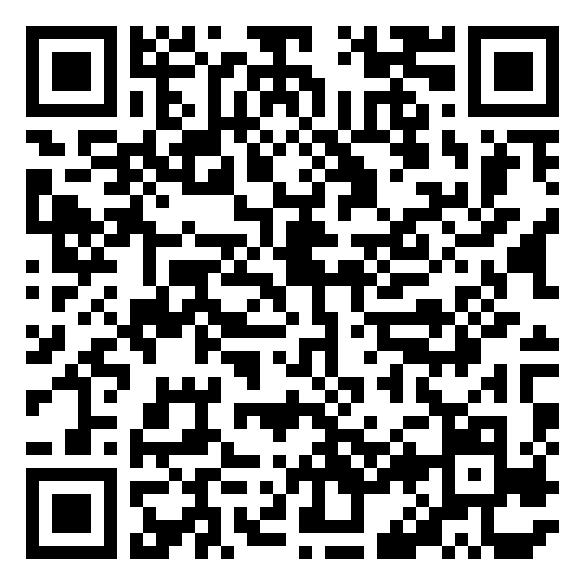 QR code 38351459300000