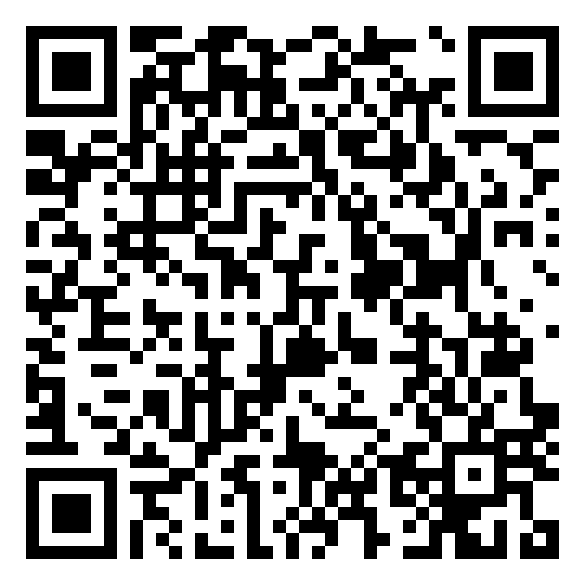 QR code 52575169400000