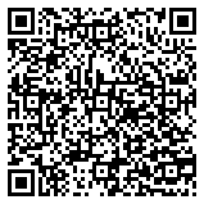QR code 38003360500000