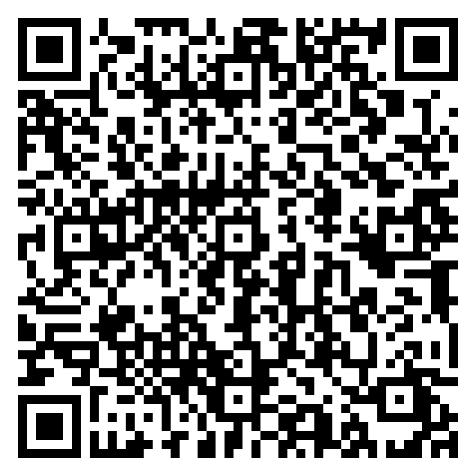 QR code 36455305600000