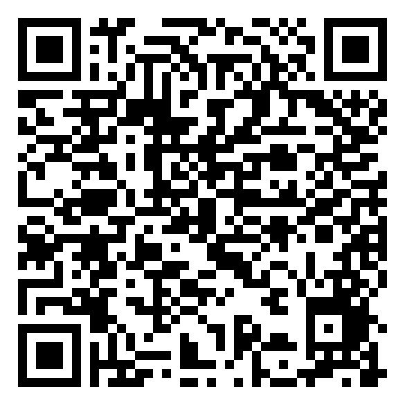 QR code 32136929000000